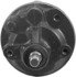 20-151 by A-1 CARDONE - Power Steering Pump