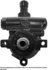 20-875 by A-1 CARDONE - Power Steering Pump