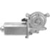 82-130 by A-1 CARDONE - Power Window Motor