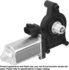 82-179 by A-1 CARDONE - Power Window Motor