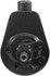 20-7937 by A-1 CARDONE - Power Steering Pump