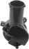 20-7239 by A-1 CARDONE - Power Steering Pump