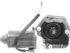 82-347 by A-1 CARDONE - Power Window Motor