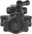 20-313 by A-1 CARDONE - Power Steering Pump