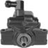 20-313 by A-1 CARDONE - Power Steering Pump