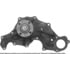 A-1 Cardone 58-307 DOMESTIC WATER P
