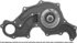 A-1 Cardone 58-307 DOMESTIC WATER P