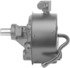 20-7933 by A-1 CARDONE - Power Steering Pump
