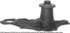 A-1 Cardone 58-307 DOMESTIC WATER P