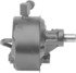 20-7933 by A-1 CARDONE - Power Steering Pump