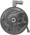 20-7933 by A-1 CARDONE - Power Steering Pump