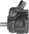 20-298 by A-1 CARDONE - Power Steering Pump