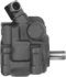 20-298 by A-1 CARDONE - Power Steering Pump