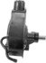 20-7833 by A-1 CARDONE - Power Steering Pump