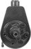 20-7833 by A-1 CARDONE - Power Steering Pump