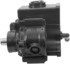 20-22879 by A-1 CARDONE - Power Steering Pump