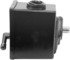 20-22879 by A-1 CARDONE - Power Steering Pump