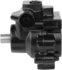 20-401 by A-1 CARDONE - Power Steering Pump