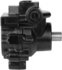 20-401 by A-1 CARDONE - Power Steering Pump