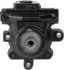 20-401 by A-1 CARDONE - Power Steering Pump