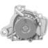A-1 Cardone 57-1597 Engine Water Pump IMPORT WATER PUM
