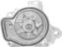 A-1 Cardone 57-1597 Engine Water Pump IMPORT WATER PUM