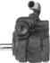 20-316 by A-1 CARDONE - Power Steering Pump