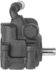 20-316 by A-1 CARDONE - Power Steering Pump