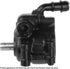 20-321 by A-1 CARDONE - Power Steering Pump