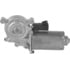 42-171 by A-1 CARDONE - Power Window Motor