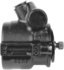 20-501 by A-1 CARDONE - Power Steering Pump