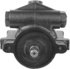 20-501 by A-1 CARDONE - Power Steering Pump