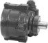 20-900 by A-1 CARDONE - Power Steering Pump