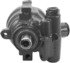 20-900 by A-1 CARDONE - Power Steering Pump