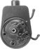 20-8733 by A-1 CARDONE - Power Steering Pump