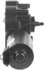 40-179 by A-1 CARDONE - Windshield Wiper Motor