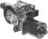 85-1004 by A-1 CARDONE - Windshield Wiper Motor