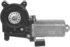 42-3030 by A-1 CARDONE - Power Window Motor