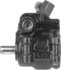 20-319 by A-1 CARDONE - Power Steering Pump