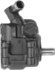 20-319 by A-1 CARDONE - Power Steering Pump