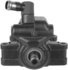 20-319 by A-1 CARDONE - Power Steering Pump