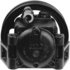 21-5353 by A-1 CARDONE - Power Steering Pump