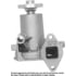 58-383 by A-1 CARDONE - Water Pump