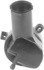 20-7246 by A-1 CARDONE - Power Steering Pump