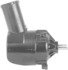 20-7246 by A-1 CARDONE - Power Steering Pump