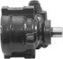 20-9995 by A-1 CARDONE - Power Steering Pump