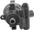 20-9995 by A-1 CARDONE - Power Steering Pump