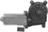 42-3030 by A-1 CARDONE - Power Window Motor