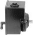 20-11878 by A-1 CARDONE - Power Steering Pump