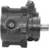 21-5701 by A-1 CARDONE - Power Steering Pump